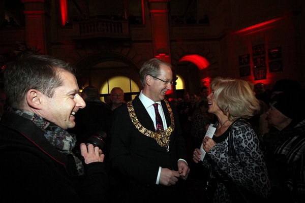 Neujahrsempfang   068.jpg
